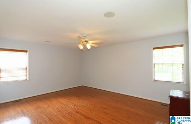 800 LANDMARK ROAD, Talladega, AL 35160