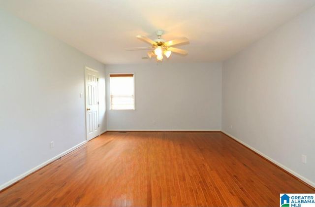 800 LANDMARK ROAD, Talladega, AL 35160