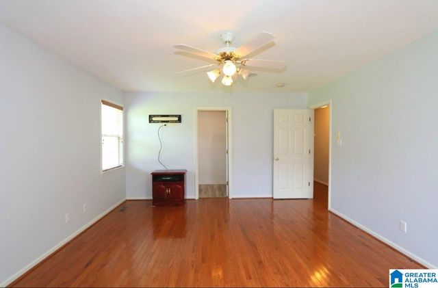 800 LANDMARK ROAD, Talladega, AL 35160