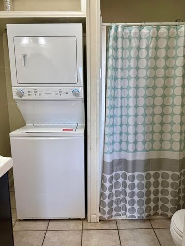 1001 Bowman Drive, Borger, TX 79007