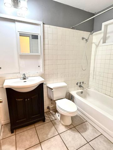 1001 Bowman Drive, Borger, TX 79007