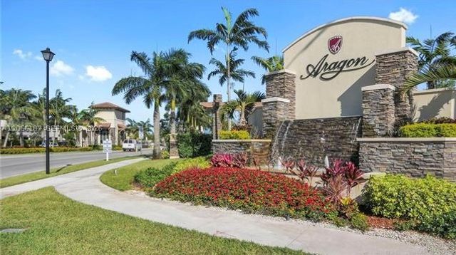 3514 W 88th Ter 3514, Hialeah, FL 33018