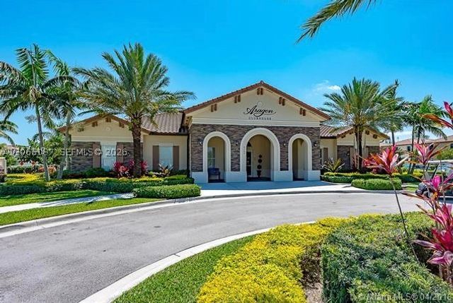 3514 W 88th Ter 3514, Hialeah, FL 33018