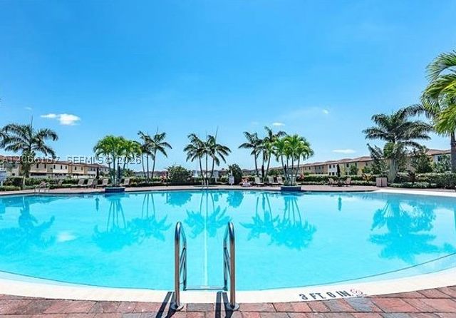 3514 W 88th Ter 3514, Hialeah, FL 33018