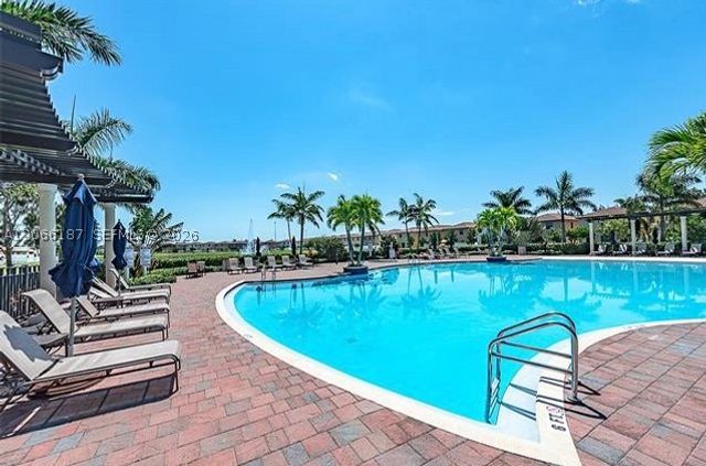 3514 W 88th Ter 3514, Hialeah, FL 33018