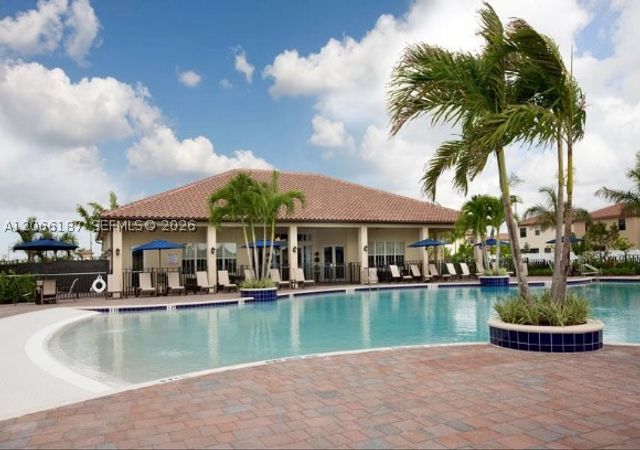 3514 W 88th Ter 3514, Hialeah, FL 33018
