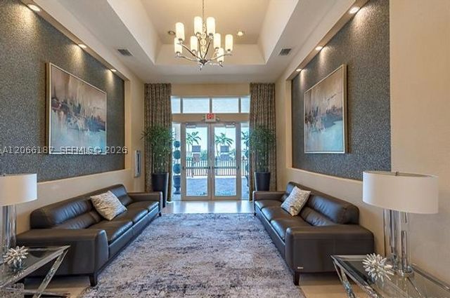 3514 W 88th Ter 3514, Hialeah, FL 33018