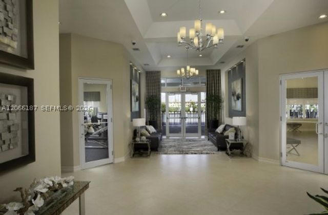 3514 W 88th Ter 3514, Hialeah, FL 33018