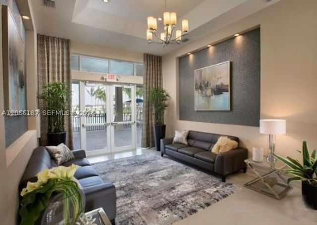 3514 W 88th Ter 3514, Hialeah, FL 33018