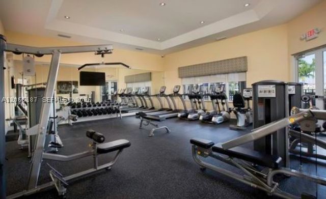 3514 W 88th Ter 3514, Hialeah, FL 33018
