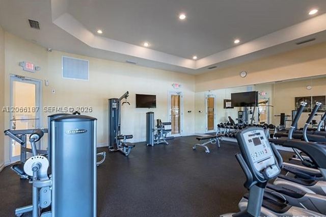 3514 W 88th Ter 3514, Hialeah, FL 33018