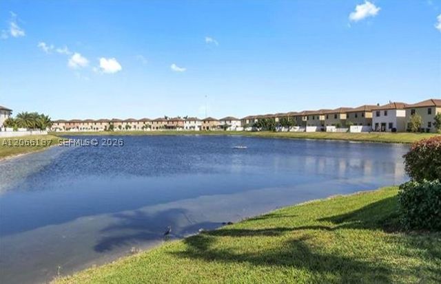 3514 W 88th Ter 3514, Hialeah, FL 33018