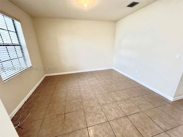 3514 W 88th Ter 3514, Hialeah, FL 33018