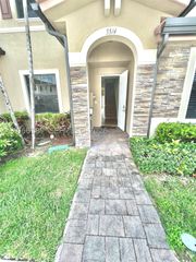 3514 W 88th Ter 3514, Hialeah, FL 33018