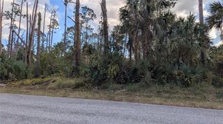 17421 DUDLEY AVENUE, Port Charlotte, FL 33954