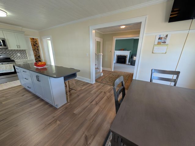 2018 Bourdon Street, Muskegon, MI 49441