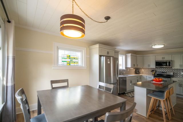 2018 Bourdon Street, Muskegon, MI 49441