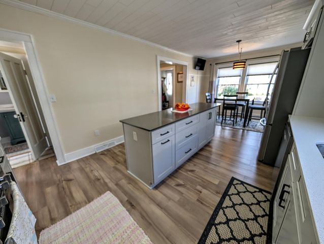 2018 Bourdon Street, Muskegon, MI 49441