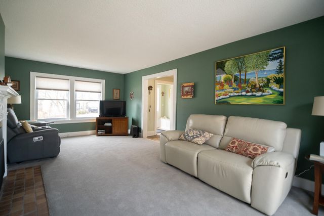 2018 Bourdon Street, Muskegon, MI 49441