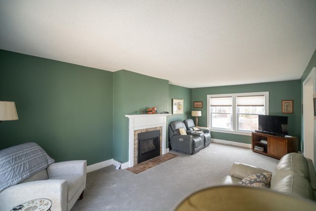 2018 Bourdon Street, Muskegon, MI 49441