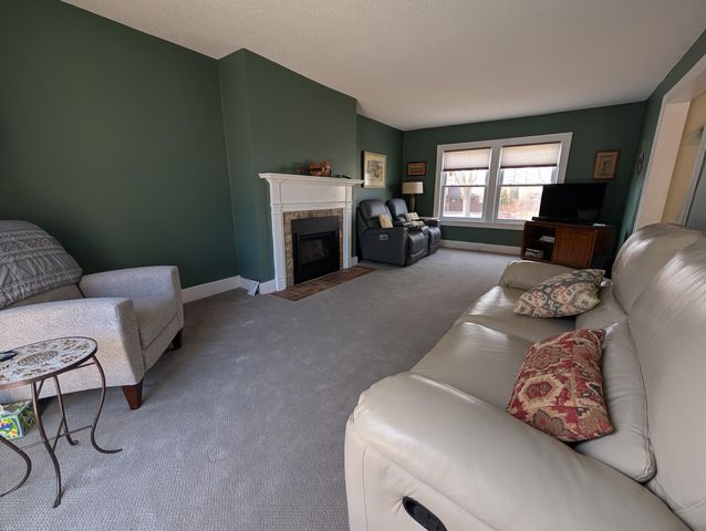 2018 Bourdon Street, Muskegon, MI 49441