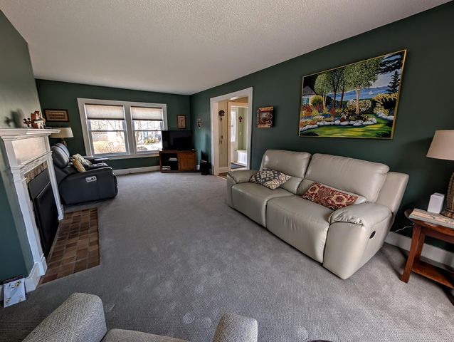 2018 Bourdon Street, Muskegon, MI 49441