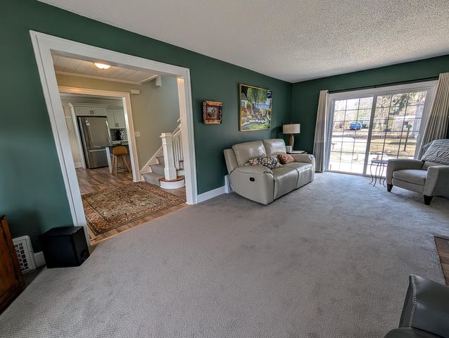 2018 Bourdon Street, Muskegon, MI 49441