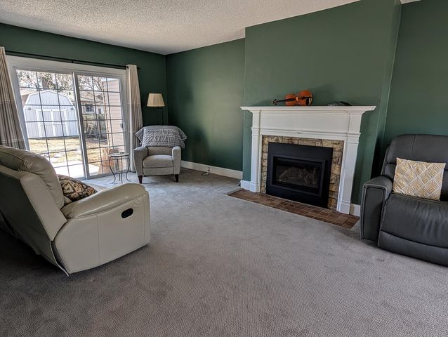 2018 Bourdon Street, Muskegon, MI 49441