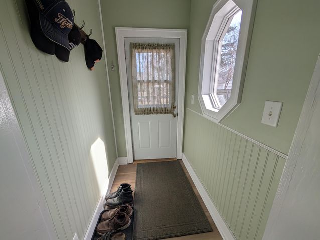 2018 Bourdon Street, Muskegon, MI 49441