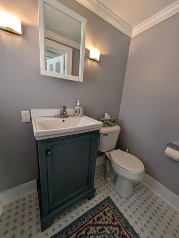 2018 Bourdon Street, Muskegon, MI 49441