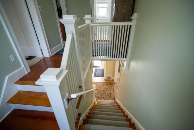 2018 Bourdon Street, Muskegon, MI 49441