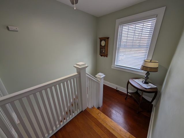 2018 Bourdon Street, Muskegon, MI 49441