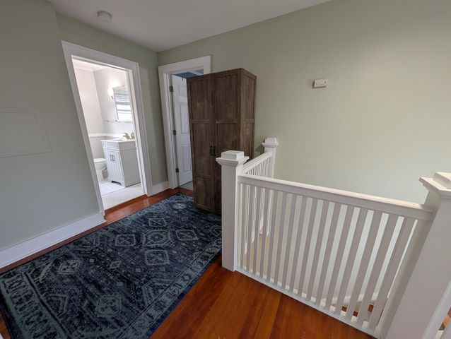 2018 Bourdon Street, Muskegon, MI 49441