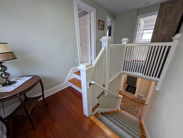 2018 Bourdon Street, Muskegon, MI 49441