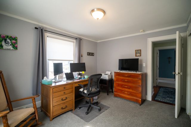 2018 Bourdon Street, Muskegon, MI 49441