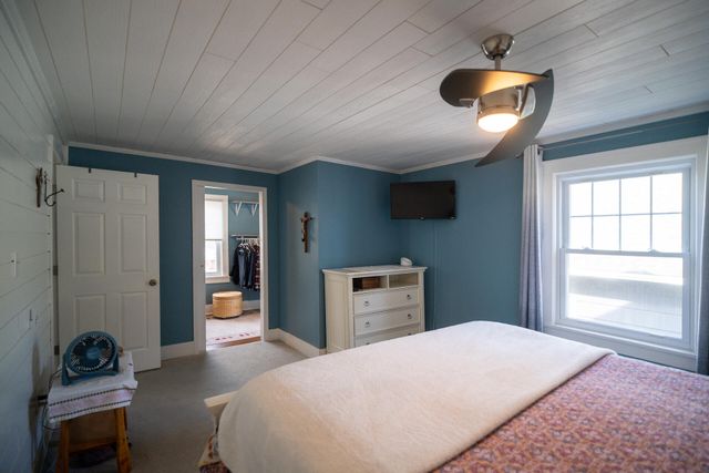 2018 Bourdon Street, Muskegon, MI 49441