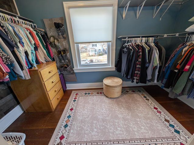 2018 Bourdon Street, Muskegon, MI 49441