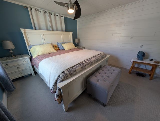 2018 Bourdon Street, Muskegon, MI 49441