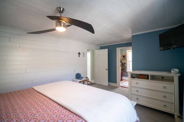 2018 Bourdon Street, Muskegon, MI 49441