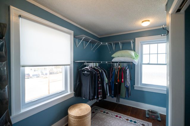 2018 Bourdon Street, Muskegon, MI 49441