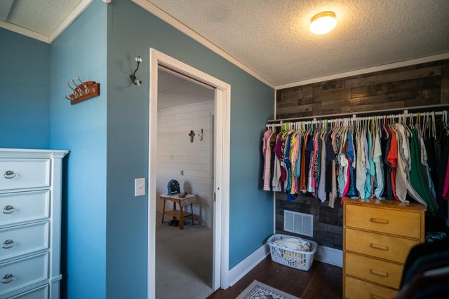 2018 Bourdon Street, Muskegon, MI 49441