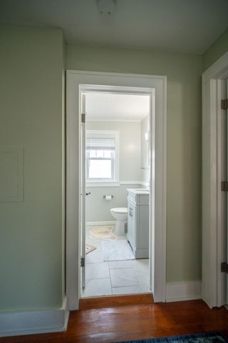 2018 Bourdon Street, Muskegon, MI 49441