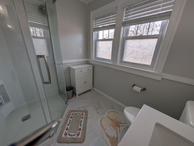 2018 Bourdon Street, Muskegon, MI 49441