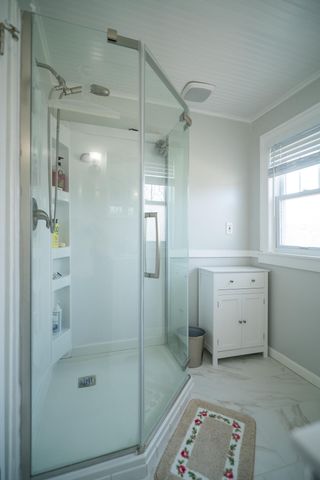 2018 Bourdon Street, Muskegon, MI 49441