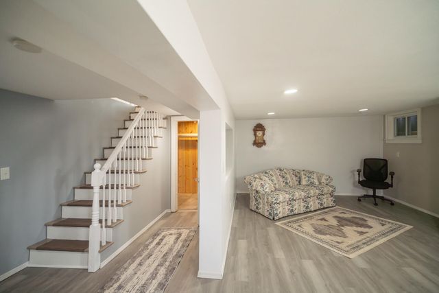 2018 Bourdon Street, Muskegon, MI 49441