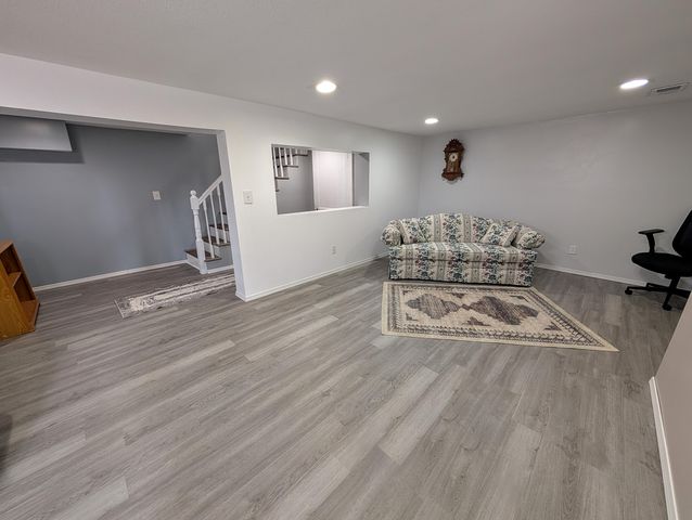 2018 Bourdon Street, Muskegon, MI 49441