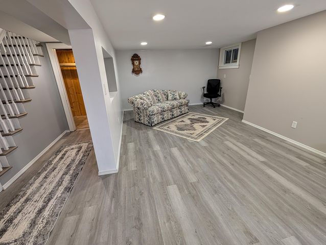 2018 Bourdon Street, Muskegon, MI 49441