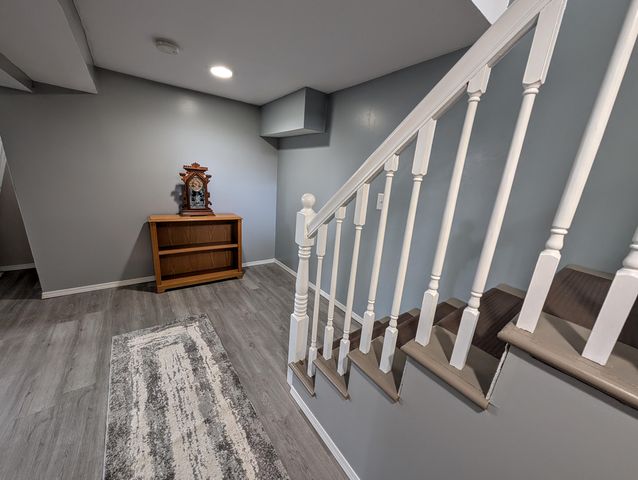 2018 Bourdon Street, Muskegon, MI 49441