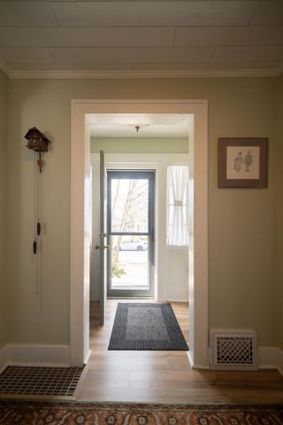 2018 Bourdon Street, Muskegon, MI 49441