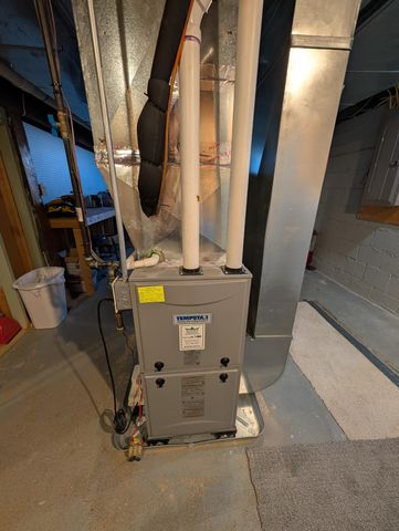 2018 Bourdon Street, Muskegon, MI 49441